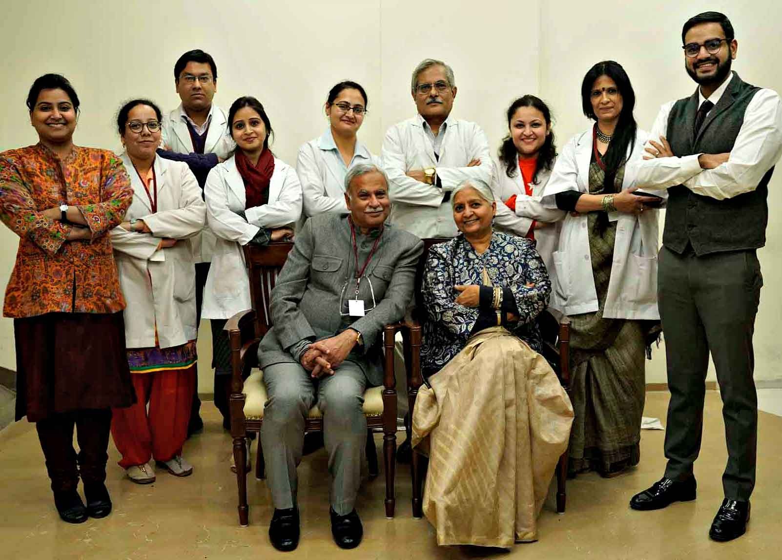 Group Photo 1