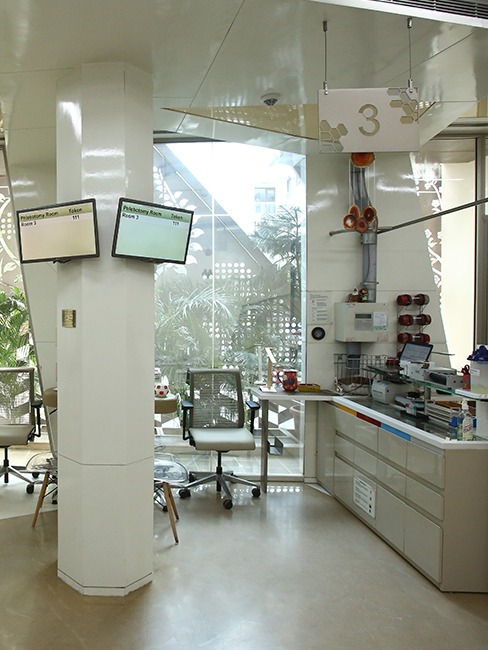 Virtual Tour 8