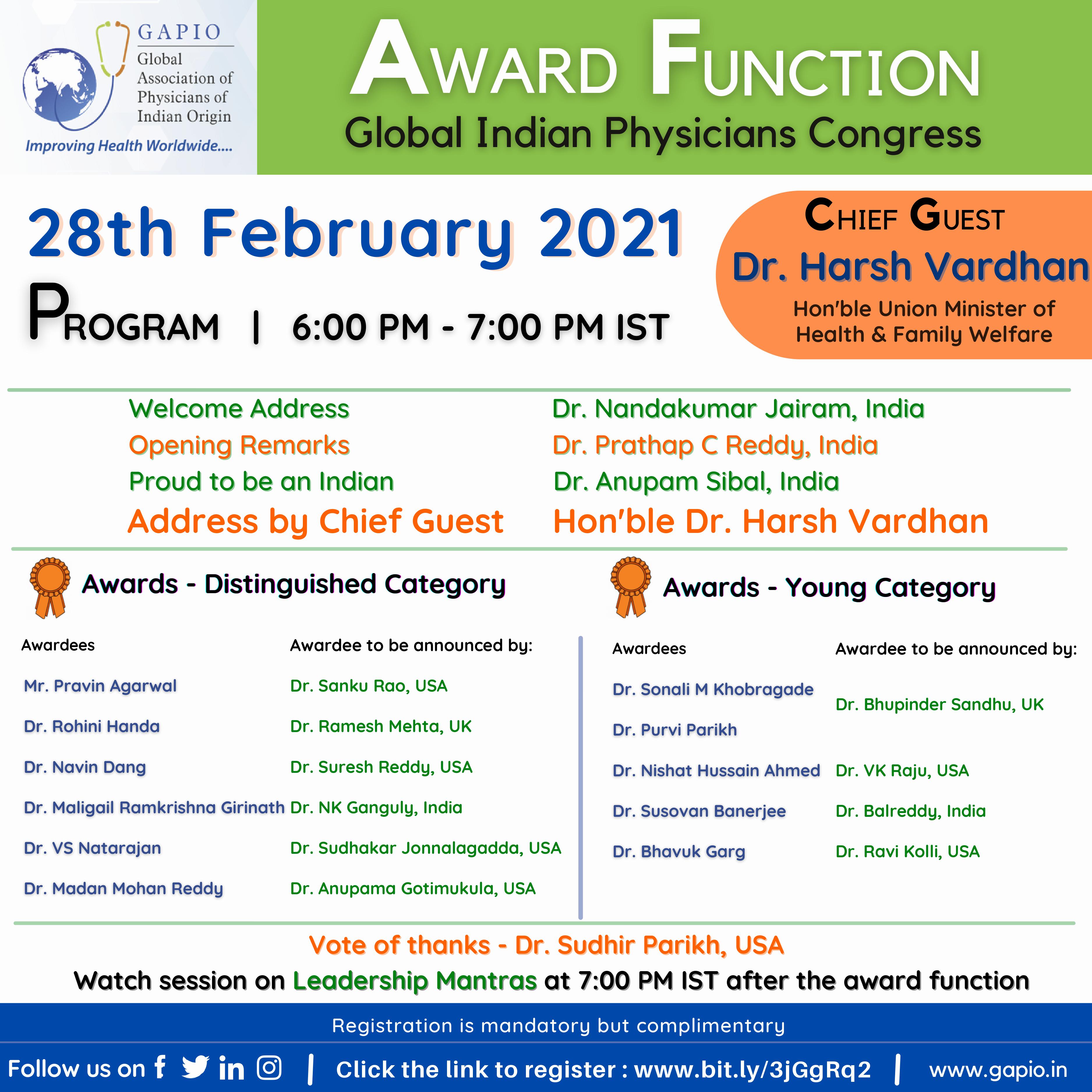 most awarded lab in New Delhi