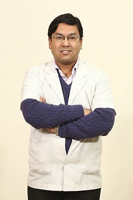 Dr manik-agrawal