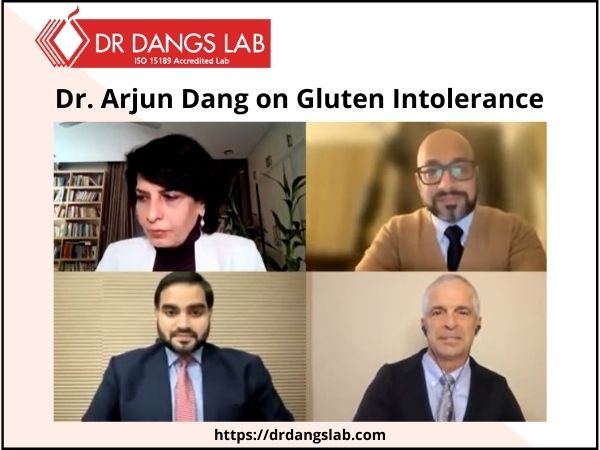 Dr.ArjunDang_Gluten_Intolerance