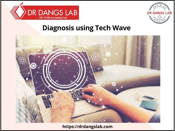 Diagnosis-using-tech-wave